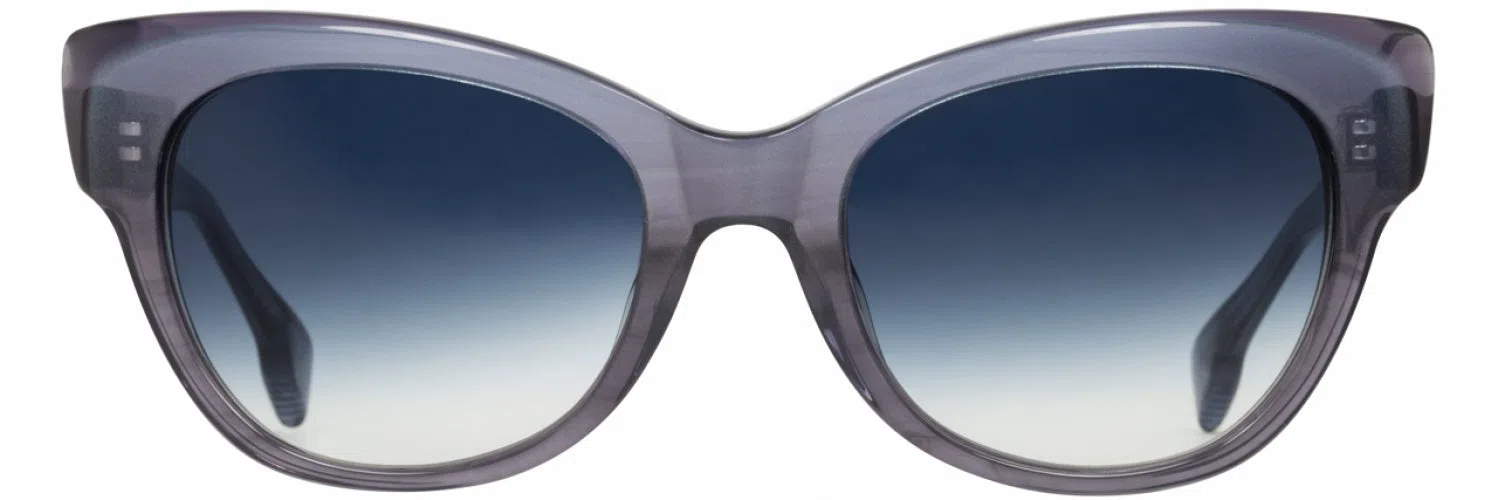 STATE Optical Co. LUNASW Sunglasses - view 2